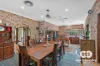 28 Cheriton Court, Stratham, WA 6237-Image