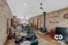 28 Cheriton Court, Stratham, WA 6237-Image