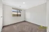 28 Cherrington Avenue, Officer, Vic 3809-Image