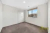 28 Cherrington Avenue, Officer, Vic 3809-Image