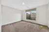 28 Cherrington Avenue, Officer, Vic 3809-Image