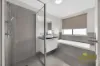 28 Cherrington Avenue, Officer, Vic 3809-Image
