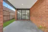 28 Cherrington Avenue, Officer, Vic 3809-Image