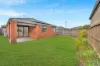 28 Cherrington Avenue, Officer, Vic 3809-Image