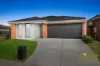 28 Cherrington Avenue, Officer, Vic 3809-Image