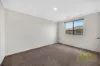 28 Cherrington Avenue, Officer, Vic 3809-Image