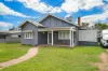 28 Chester street, Warren, NSW 2824