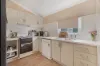 28 Chester street, Warren, NSW 2824-Image
