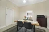 28 Chester street, Warren, NSW 2824-Image