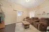 28 Chester street, Warren, NSW 2824-Image