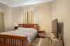 28 Chester street, Warren, NSW 2824-Image