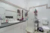 28 Chester street, Warren, NSW 2824-Image