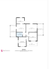 28 Chester street, Warren, NSW 2824-Floorplan