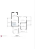 28 Chester street, Warren, NSW 2824-Floorplan