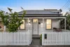28 Chestnut Street, Richmond, Vic 3121