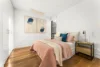 28 Chestnut Street, Richmond, Vic 3121-Image