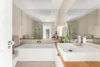28 Chestnut Street, Richmond, Vic 3121-Image