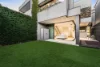 28 Chestnut Street, Richmond, Vic 3121-Image