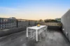 28 Chestnut Street, Richmond, Vic 3121-Image