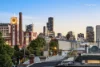 28 Chestnut Street, Richmond, Vic 3121-Image