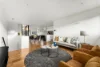 28 Chestnut Street, Richmond, Vic 3121-Image