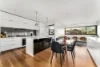 28 Chestnut Street, Richmond, Vic 3121-Image
