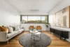 28 Chestnut Street, Richmond, Vic 3121-Image