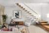 28 Chestnut Street, Richmond, Vic 3121-Image