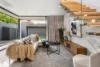 28 Chestnut Street, Richmond, Vic 3121-Image