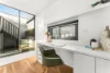 28 Chestnut Street, Richmond, Vic 3121-Image
