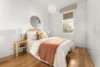 28 Chestnut Street, Richmond, Vic 3121-Image