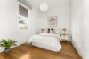 28 Chestnut Street, Richmond, Vic 3121-Image