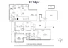 28 Chestnut Street, Richmond, Vic 3121-Floorplan