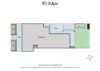 28 Chestnut Street, Richmond, Vic 3121-Floorplan