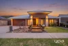 28 Chippendall Street, Maddingley, Vic 3340