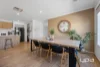 28 Chippendall Street, Maddingley, Vic 3340-Image