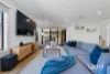 28 Chippendall Street, Maddingley, Vic 3340-Image