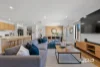 28 Chippendall Street, Maddingley, Vic 3340-Image