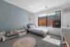 28 Chippendall Street, Maddingley, Vic 3340-Image