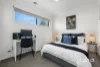 28 Chippendall Street, Maddingley, Vic 3340-Image