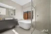 28 Chippendall Street, Maddingley, Vic 3340-Image