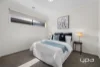 28 Chippendall Street, Maddingley, Vic 3340-Image