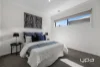 28 Chippendall Street, Maddingley, Vic 3340-Image