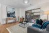 28 Chippendall Street, Maddingley, Vic 3340-Image