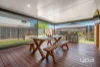28 Chippendall Street, Maddingley, Vic 3340-Image