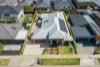 28 Chippendall Street, Maddingley, Vic 3340-Image