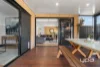 28 Chippendall Street, Maddingley, Vic 3340-Image