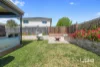 28 Chippendall Street, Maddingley, Vic 3340-Image