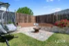 28 Chippendall Street, Maddingley, Vic 3340-Image