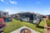 28 Chippendall Street, Maddingley, Vic 3340-Image